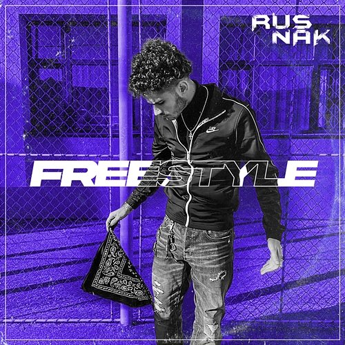 Freestyle Rusnak