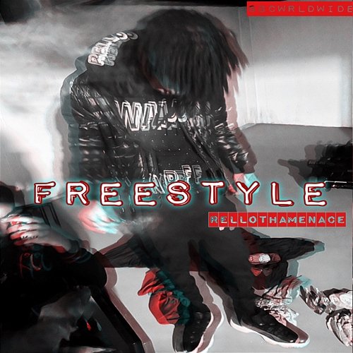 Freestyle Rell0