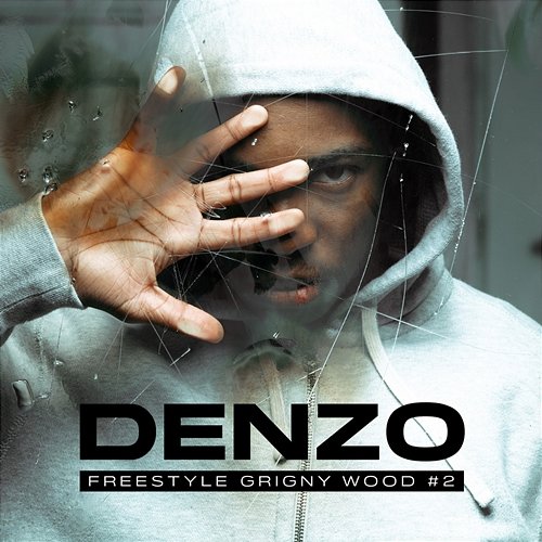 Freestyle Grigny Wood #2 Denzo