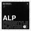 Freestyle Playzer ALP