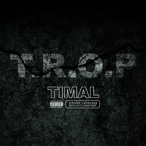 Freestyle T.R.O.P Timal