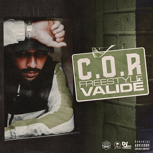 Freestyle Validé C.O.R