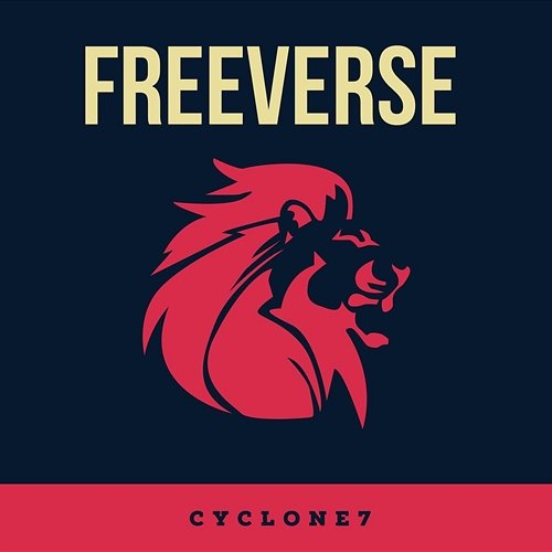 Freeverse Cyclone 7