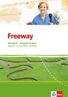 Freeway Soziales. Workbook mit Lösungsheft. Englisch für berufliche Schulen ab 2017 Klett Ernst /Schulbuch, Klett