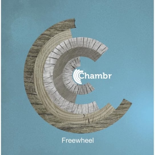 Freewheel Chamber