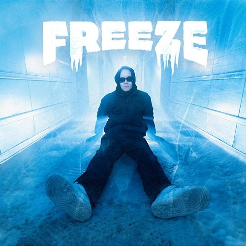 Freeze Bäri