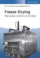 Freeze-Drying Haseley Peter, Oetjen Georg-Wilhelm, Fisher Regine