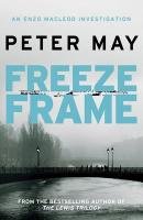 Freeze Frame May Peter