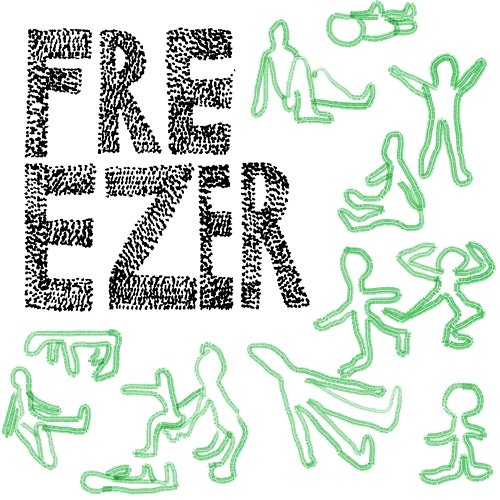 Freezer Ev Bird