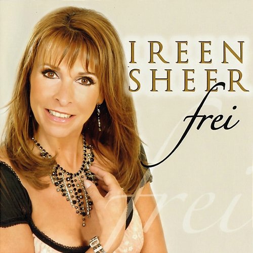 Frei Ireen Sheer