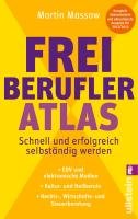 Freiberufler-Atlas Massow Martin