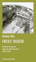 Freies Theater Fulle Henning