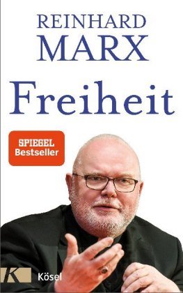 Freiheit Kosel