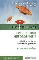Freiheit und Geborgenheit Lukas Elisabeth