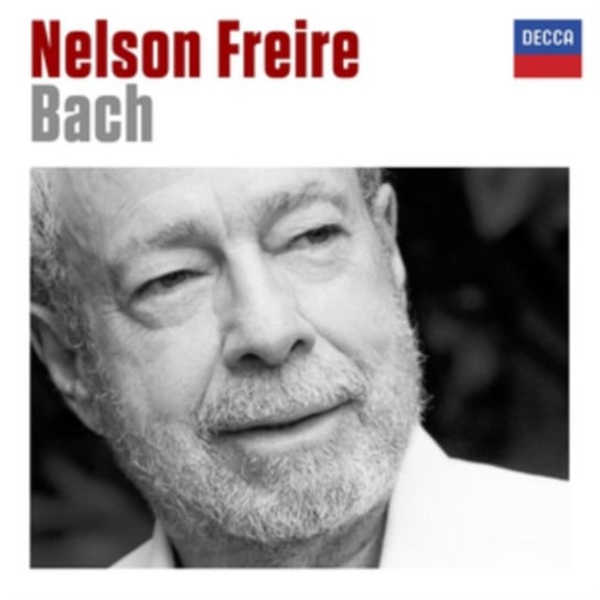 Freire: Bach Freire Nelson