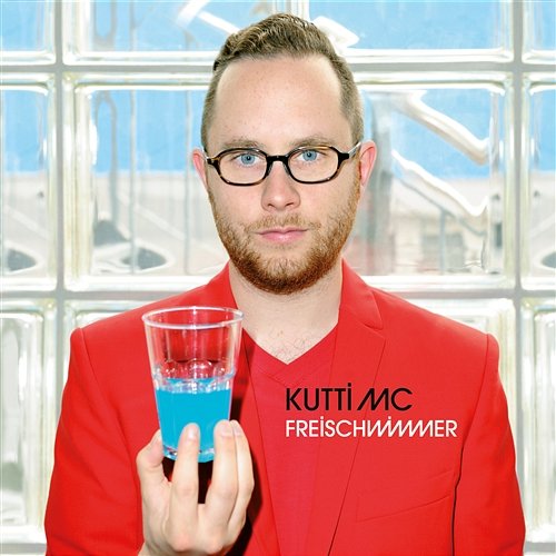 Freischwimmer Kutti MC