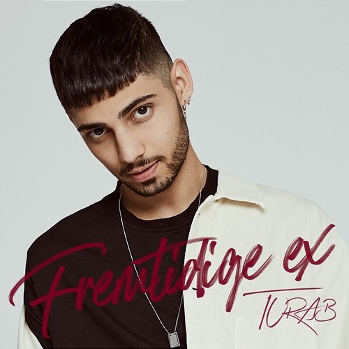 Fremtidige Ex Turab