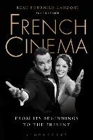 French Cinema Lanzoni Remi Fournier