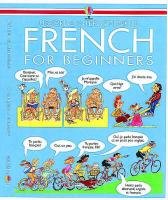 French for Beginners Wilkes Angela