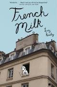 French Milk Knisley Lucy