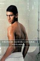 French Queer Cinema Nick Rees-Roberts