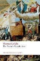 French Revolution Thomas Carlyle