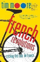French Revolutions Moore Tim