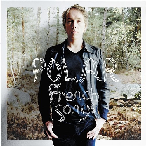 French Songs Polar