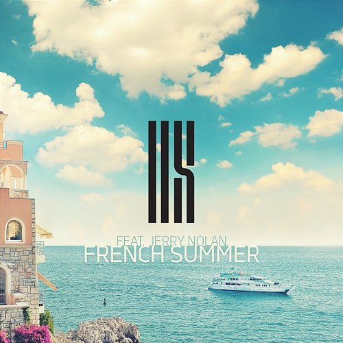 French Summer Us feat. Jerry Nolan