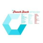 French Touch Anthology Various Artists