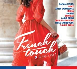 French Touch Various Artists