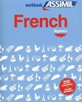 French Workbook - Beginners Demontrond-Box Estelle