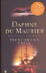 Frenchman's Creek Du Maurier Daphne