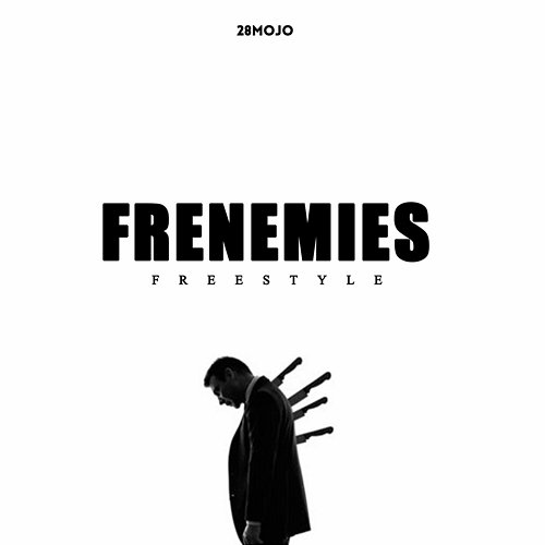 Frenemies 28Mojo