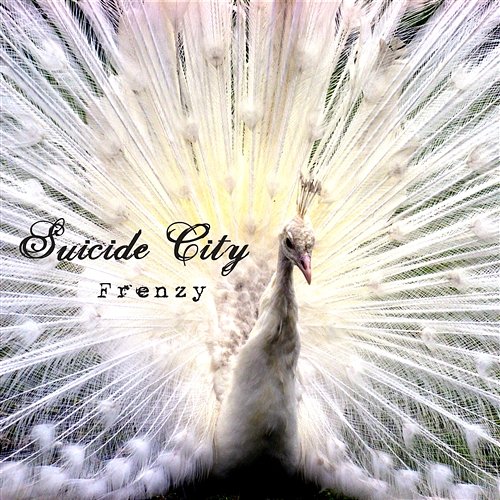 Frenzy Suicide City