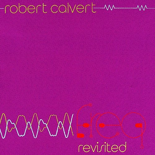 Freq Revisited Robert Calvert