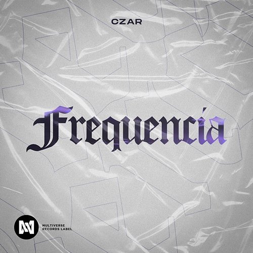 Frequencia Czar