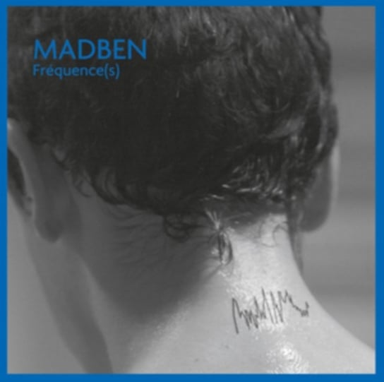 Frequencie(s) Madben