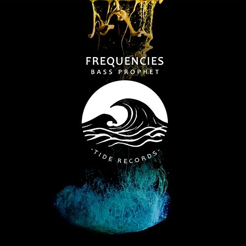 Frequencies Bass Prophet