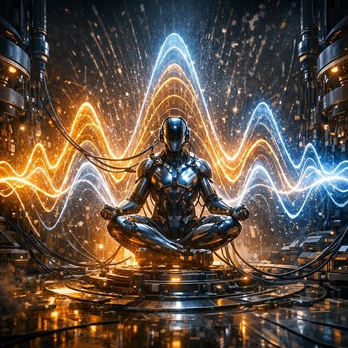 Frequencies Beration Thomas Van Houten
