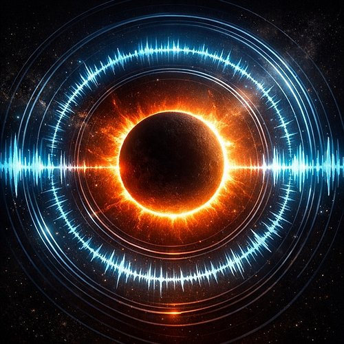 Frequencies Ecpse Leonid Van Lier