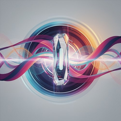 Frequencies Overdre Noah Fournier