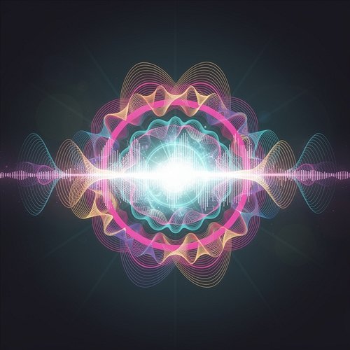 Frequencies Supernova Daniel Van Krol