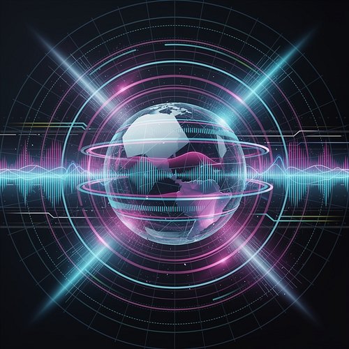 Frequencies Surve Karl Van Rijn
