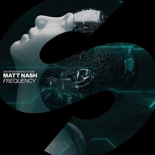 Frequency Matt Nash