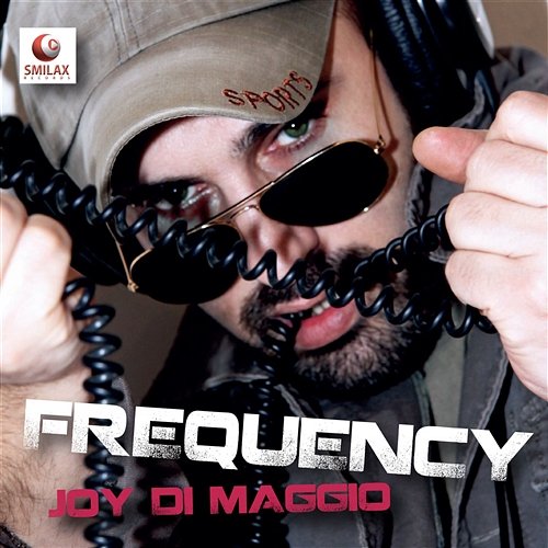 Frequency Joy Di Maggio