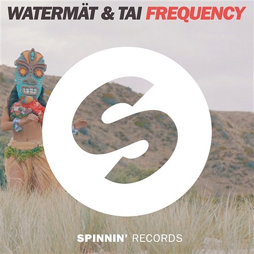 Frequency Watermät & TAI