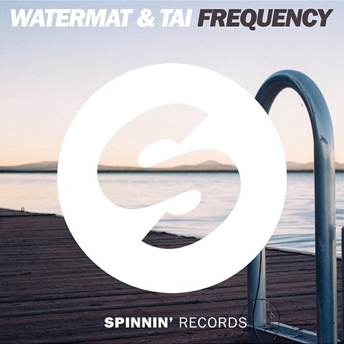 Frequency Watermät & TAI