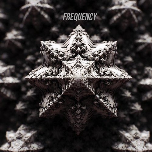 Frequency Weres