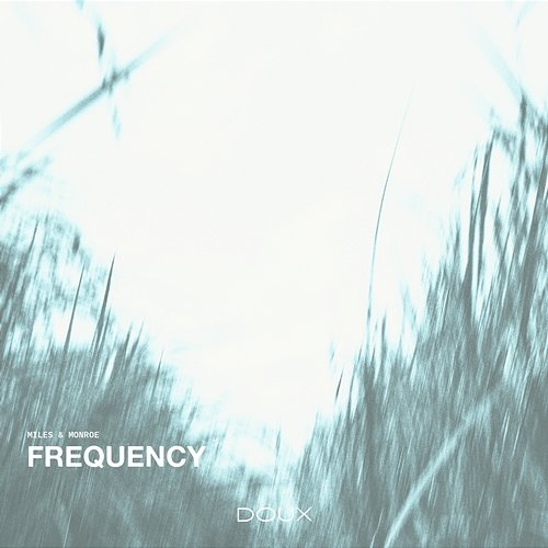 Frequency Monroe, Miles